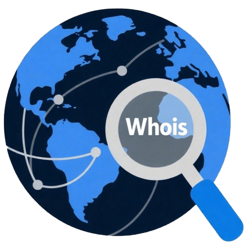 Whois