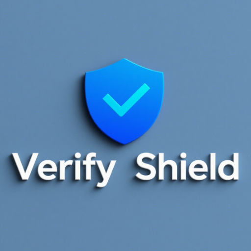 Verify Shield