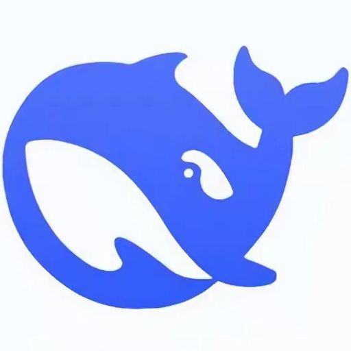 DeepSeek AI