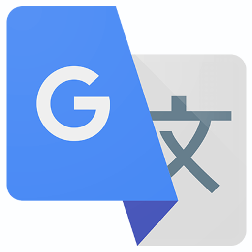 Instant Translate