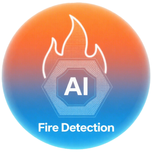 Fire Vision
